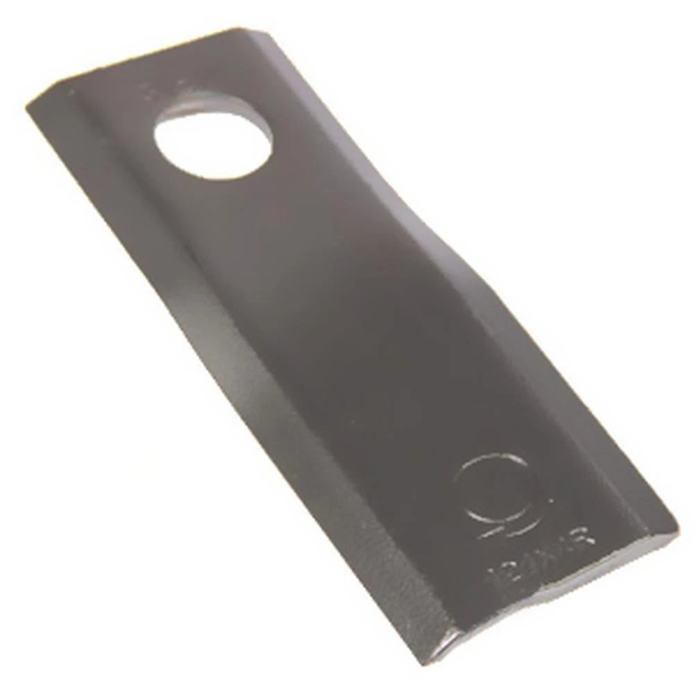 RH Disc Mower Blade for John Deere (Replaces CC21781)