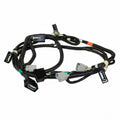 Tail Lamp Wire Harness for Ford F150 (2011-2014)