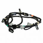 Tail Lamp Wire Harness for Ford F150 (2011-2014)