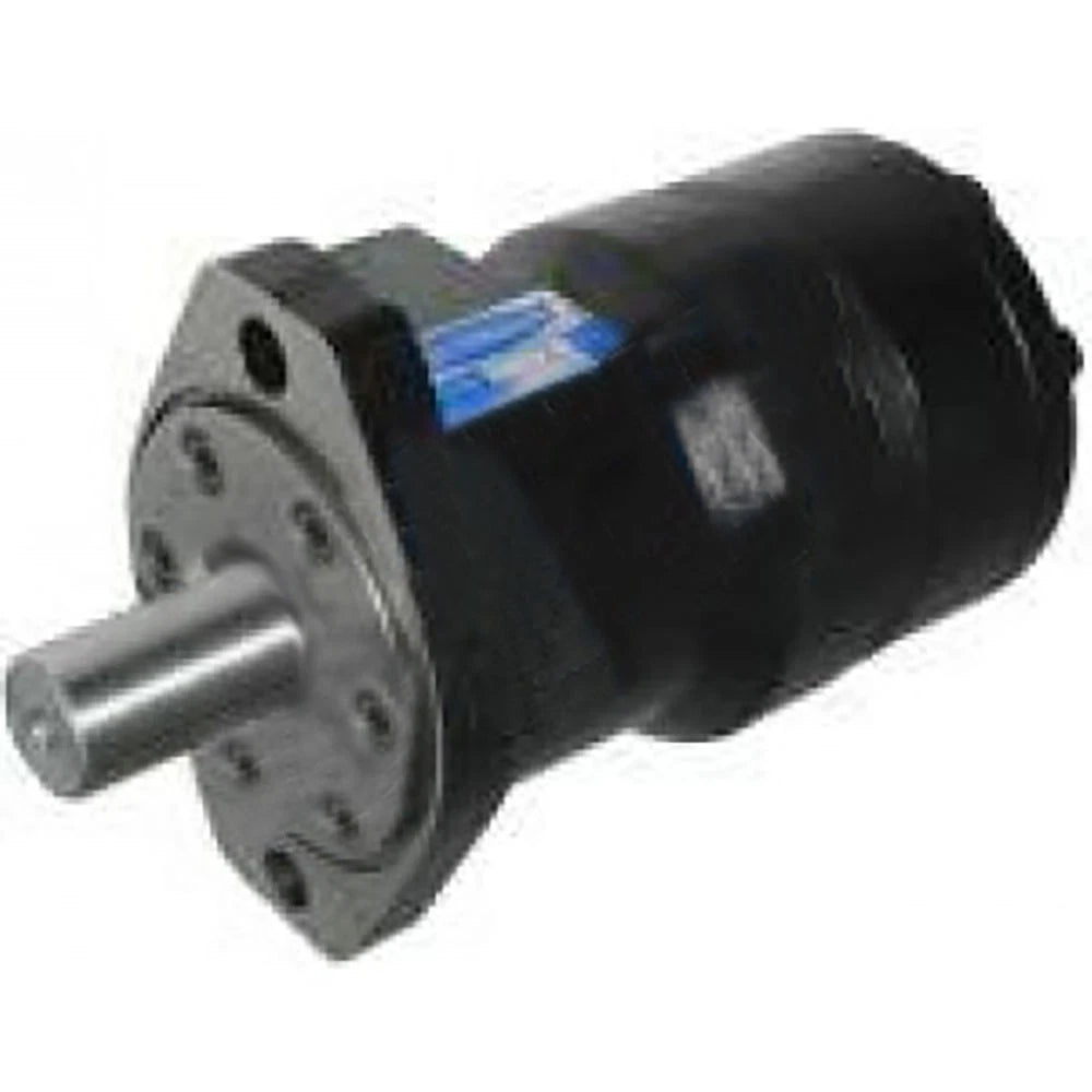 1" Straight Shaft Motor for Universal Fit (103-1538)