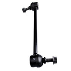 Set of 8 Front Lower Control Arms with Ball Joints & Tie Rod Ends for Dodge Journey (2009–2015)