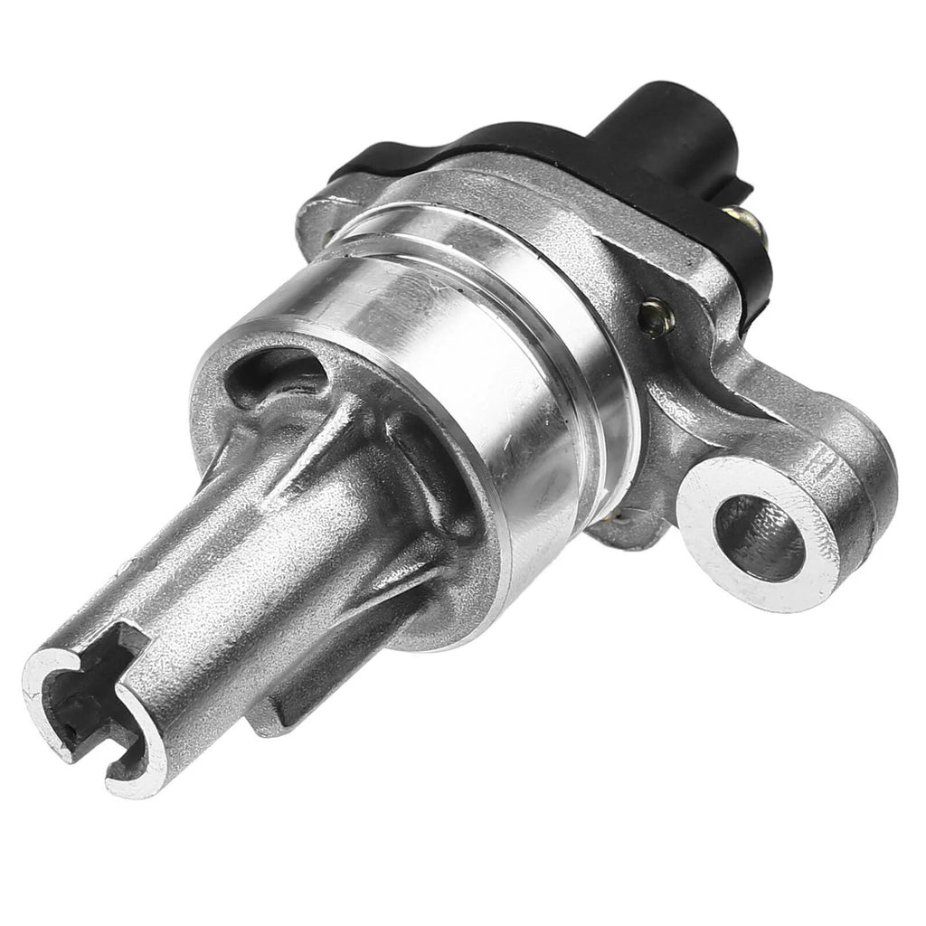 Speed Sensor for Toyota Tacoma Camry Corolla 4Runner (1998-2006)