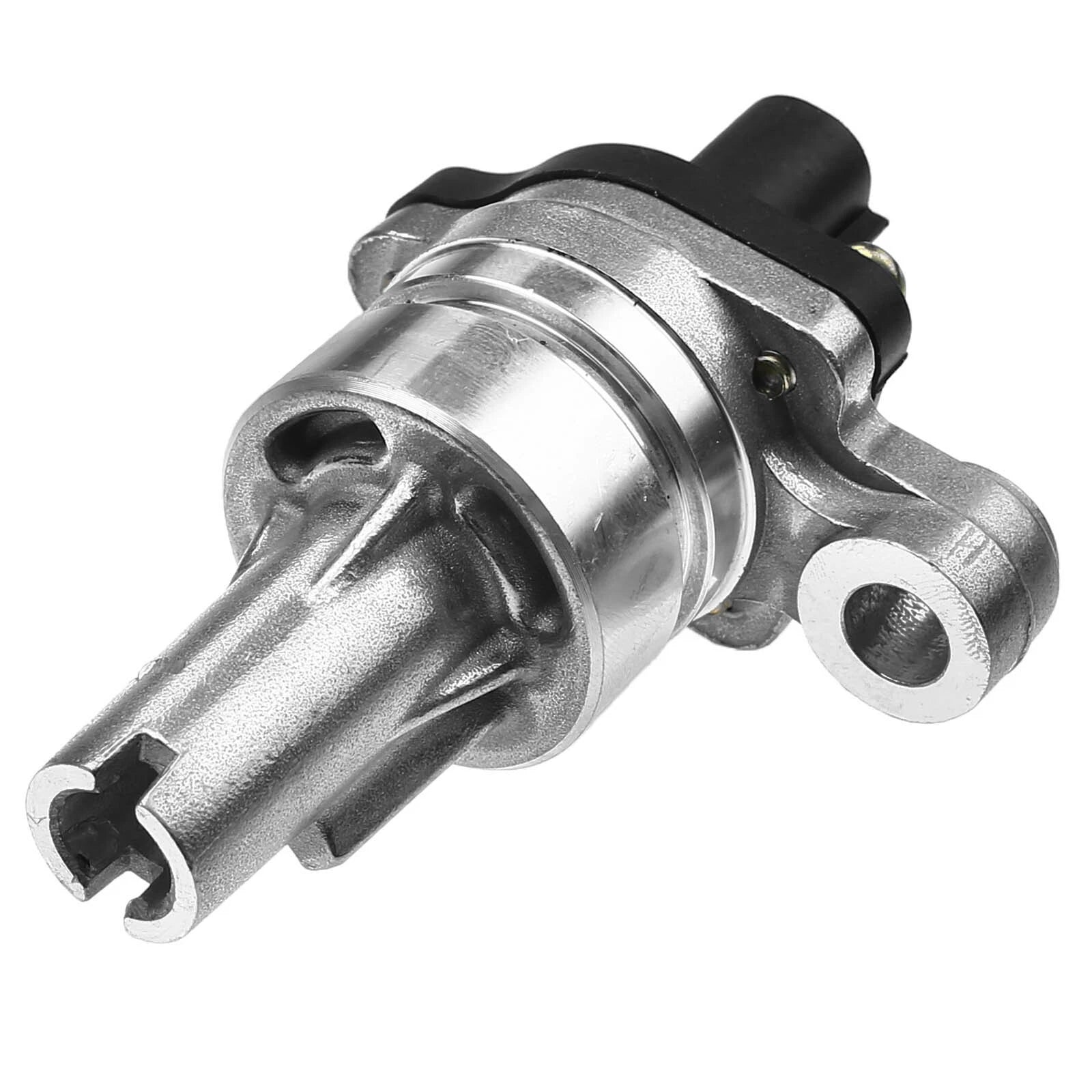 Speed Sensor for Toyota Tacoma Camry Corolla 4Runner (1998-2006)
