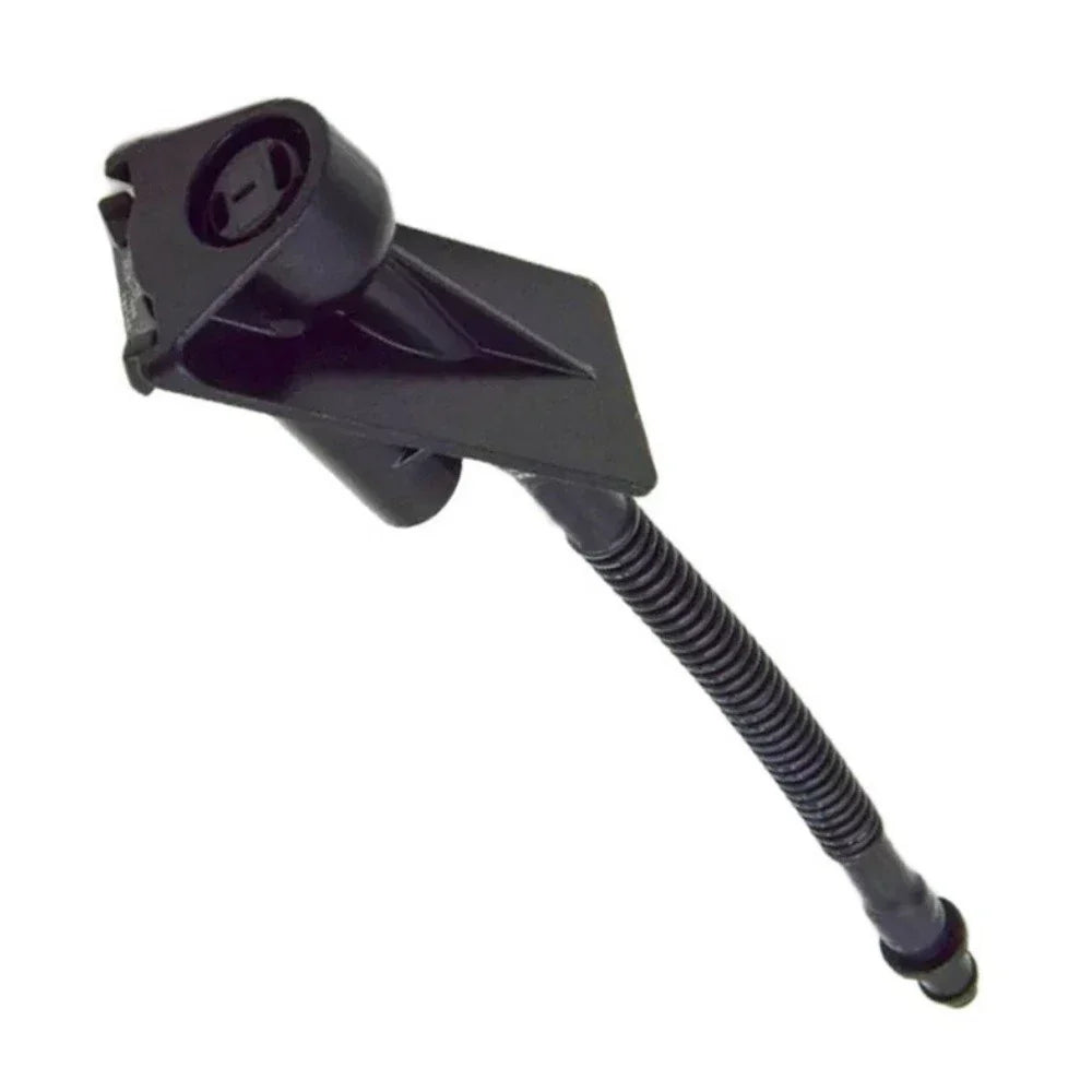 Front Windshield Washer Spray Nozzle for Ford Focus MK2 (2019-2024)