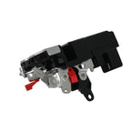 Door Lock Actuator Left Front for Dodge Dakota (2000–2004) 55256713AB 931-626