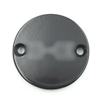 Brake Fluid Reservoir Cap Cover "K" for Kawasaki Vulcan 800 (2001–2006)