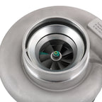 Turbocharger for Dodge Ram 2500 3500 (1994–1995) 5.9L Turbocharged