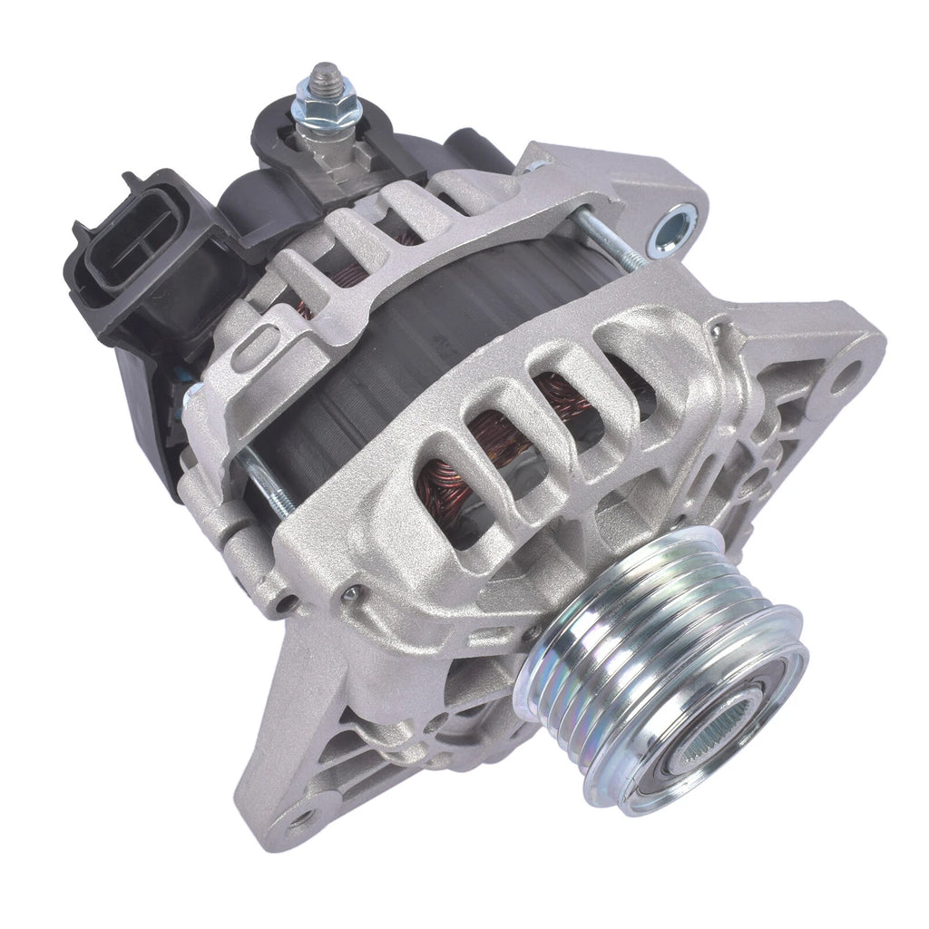 Alternator 90A for Kia Soul (2012-2013)