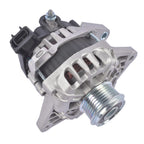 Alternator 90A for Kia Soul (2012-2013)