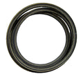 Belt, Deck for A-07237700-AI