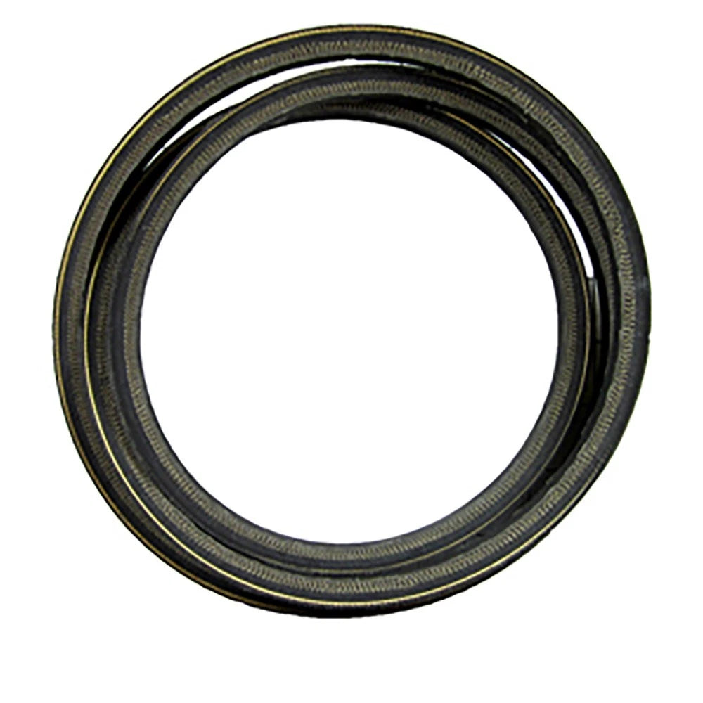 Belt, Deck for A-07237700-AI