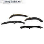 Timing Chain Kit No.HL3Z6B274A for Ford F-150 Expedition (2018–2023)