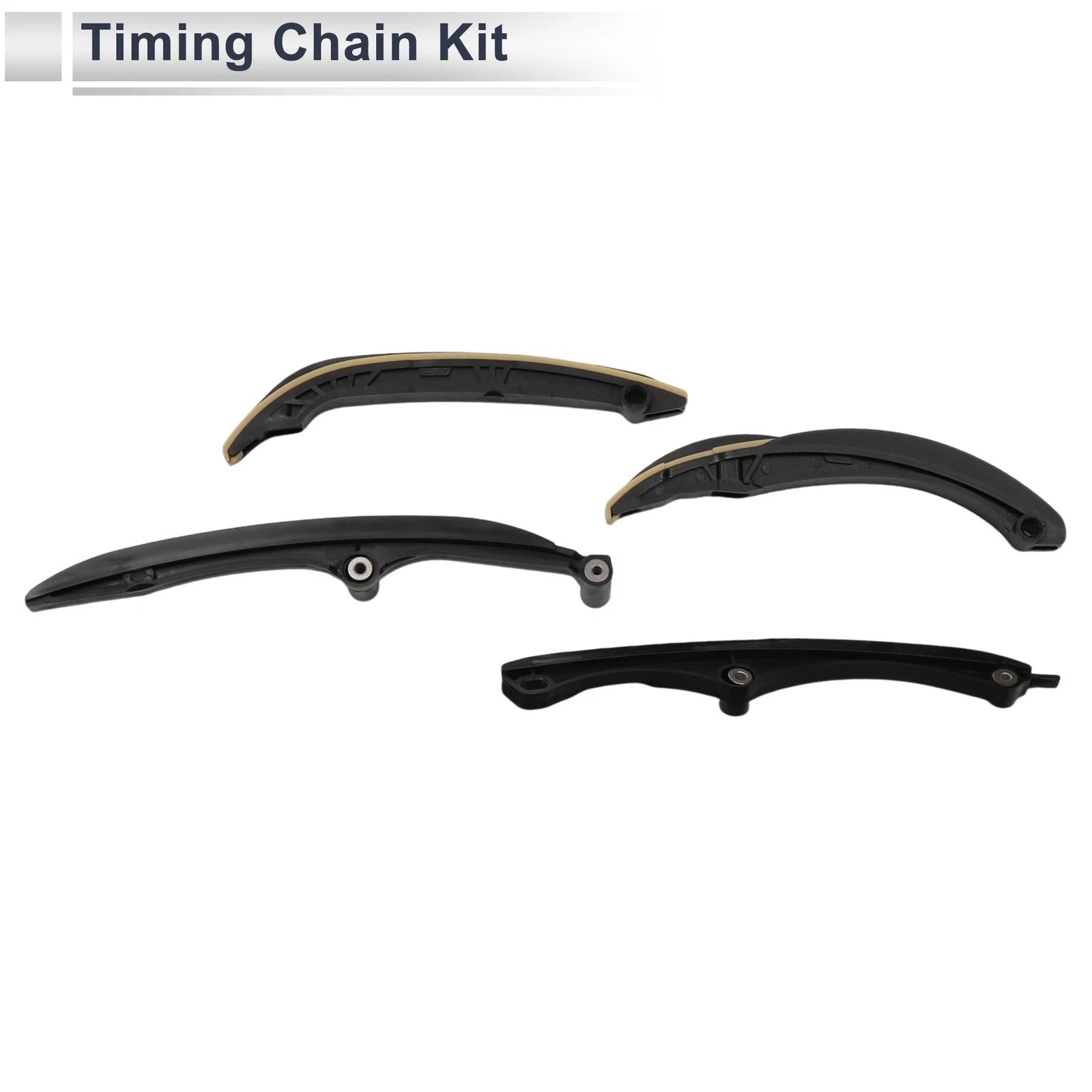 Timing Chain Kit No.HL3Z6B274A for Ford F-150 Expedition (2018–2023)