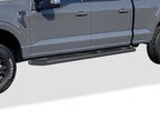 Off-road Bar for Ford F150 SuperCrew Cab & F250 (2015–2026)