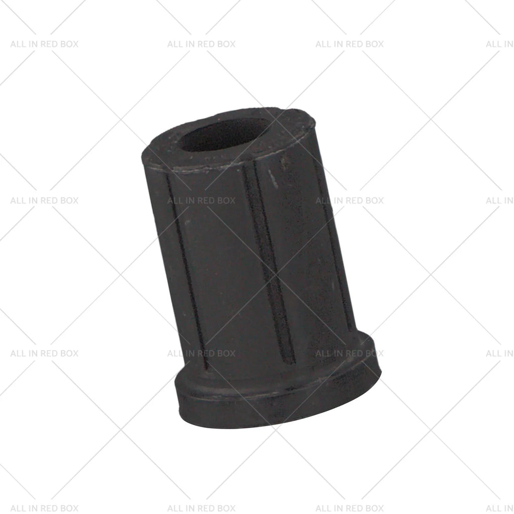Rear Spring Eye Bush Kit Rubber for Toyota Hilux (1991–2004)