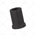 Rear Spring Eye Bush Kit Rubber for Toyota Hilux (1991–2004)