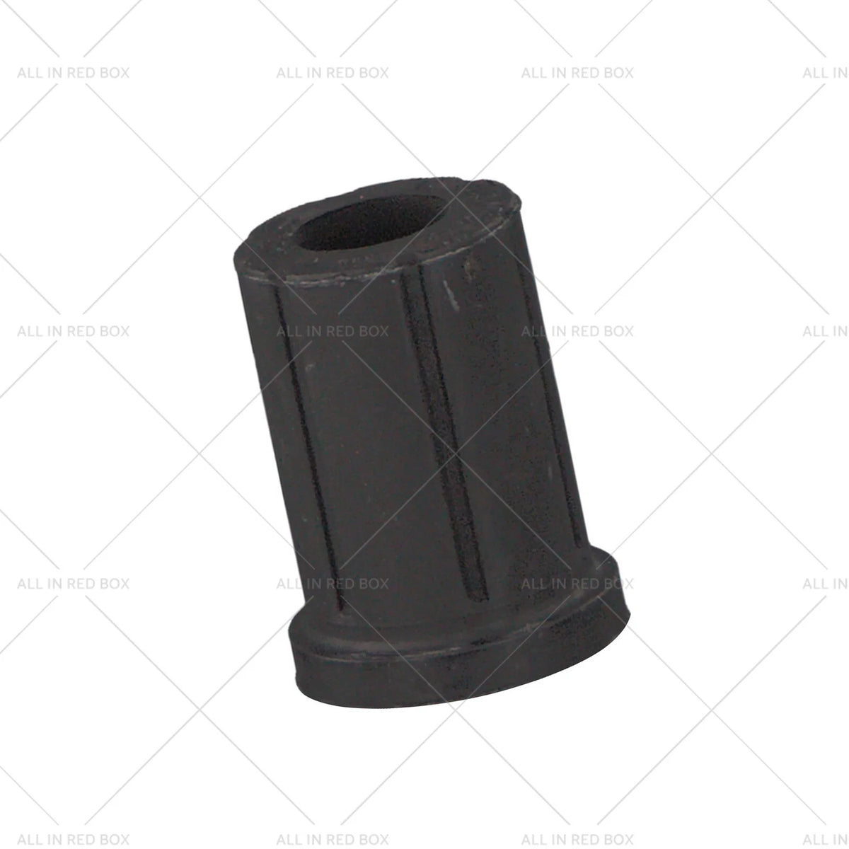 Rear Spring Eye Bush Kit Rubber for Toyota Hilux (1991–2004)