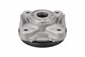 Front Suspension Strut Mount for BMW M440i xDrive, M340i (2020–2023) 31306892572