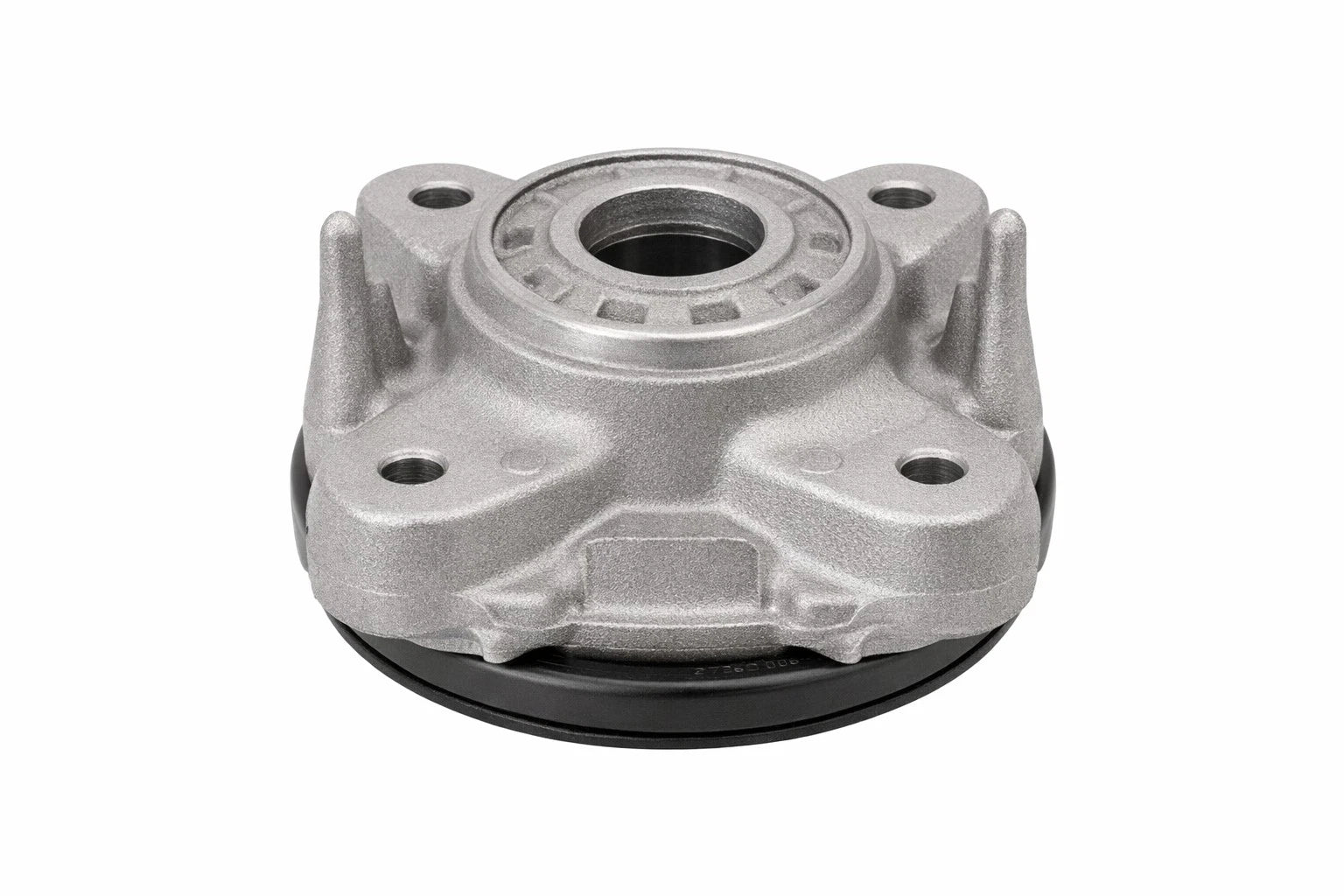 Front Suspension Strut Mount for BMW M440i xDrive, M340i (2020–2023) 31306892572