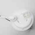 Fuel Pump Assembly for Yamaha FAZER250 YBR250 (2009–2015)