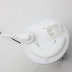 Fuel Pump Assembly for Yamaha FAZER250 YBR250 (2009–2015)