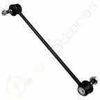 8x Front Lower Control Arms, Ball Joints, Rear Sway Bars for Volvo XC90 (2003–2011)