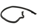 Right Timing Cover Gasket for Mazda Tribute 2001–2006, 2008–2011 ZC792NM