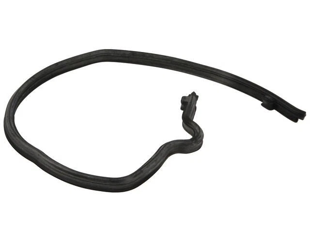 Right Timing Cover Gasket for Mazda Tribute 2001–2006, 2008–2011 ZC792NM
