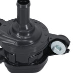 Engine Heater Water Pump for Toyota Sienna Venza (2021–2022)