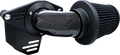 Vance & Hines VO2 Falcon Air Intake Kit for 41109