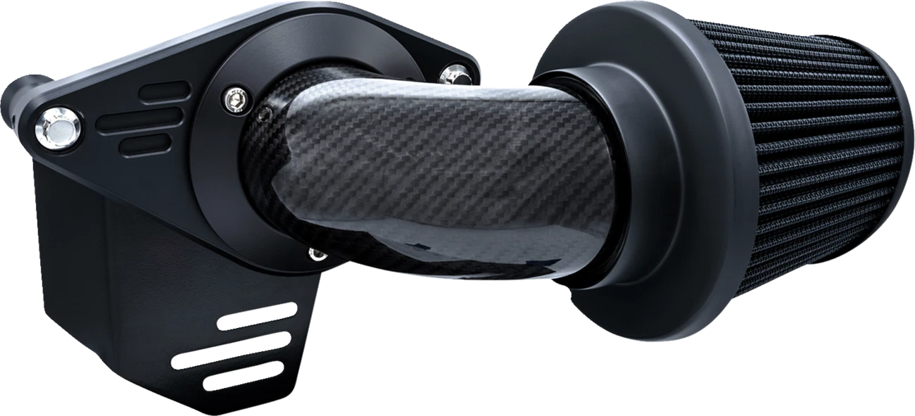 Vance & Hines VO2 Falcon Air Intake Kit for 41109