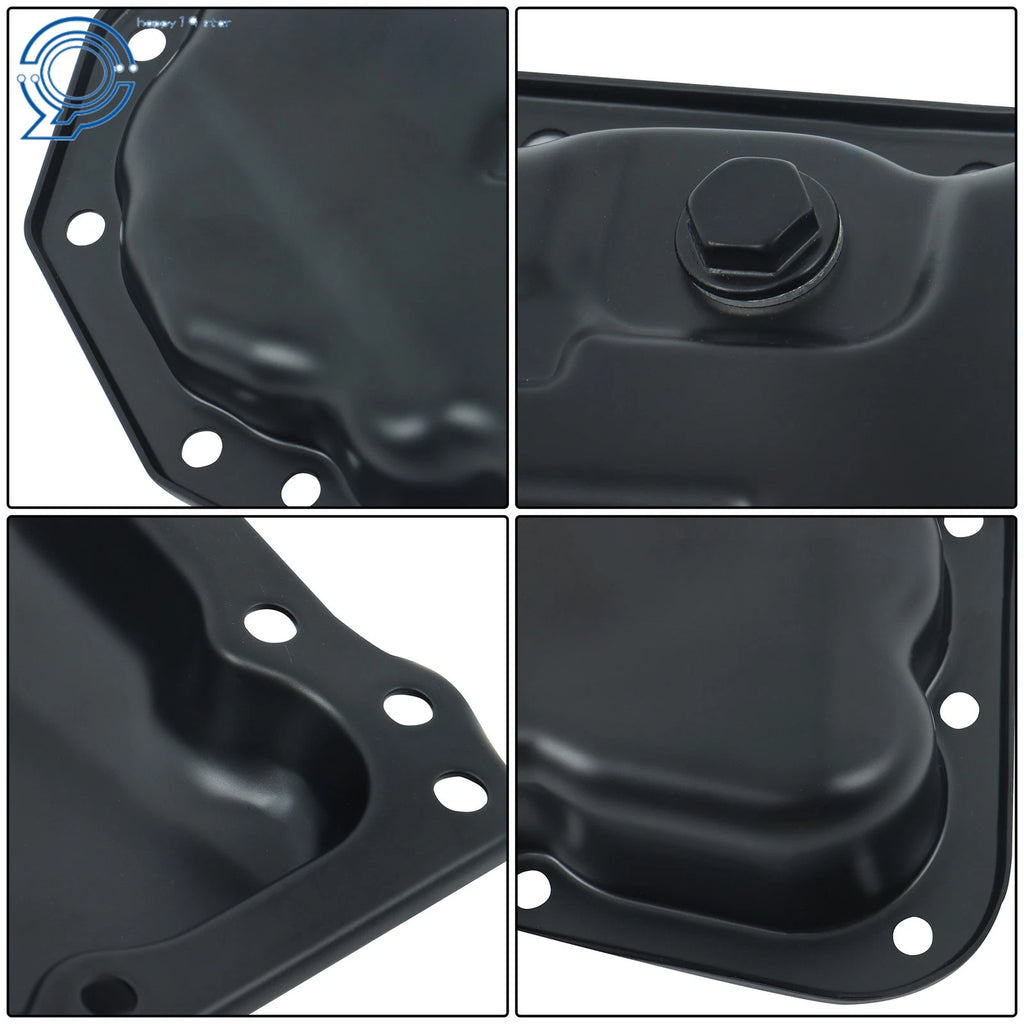 Automatic Transmission Oil Pan for Dodge Caliber (2007-2012)