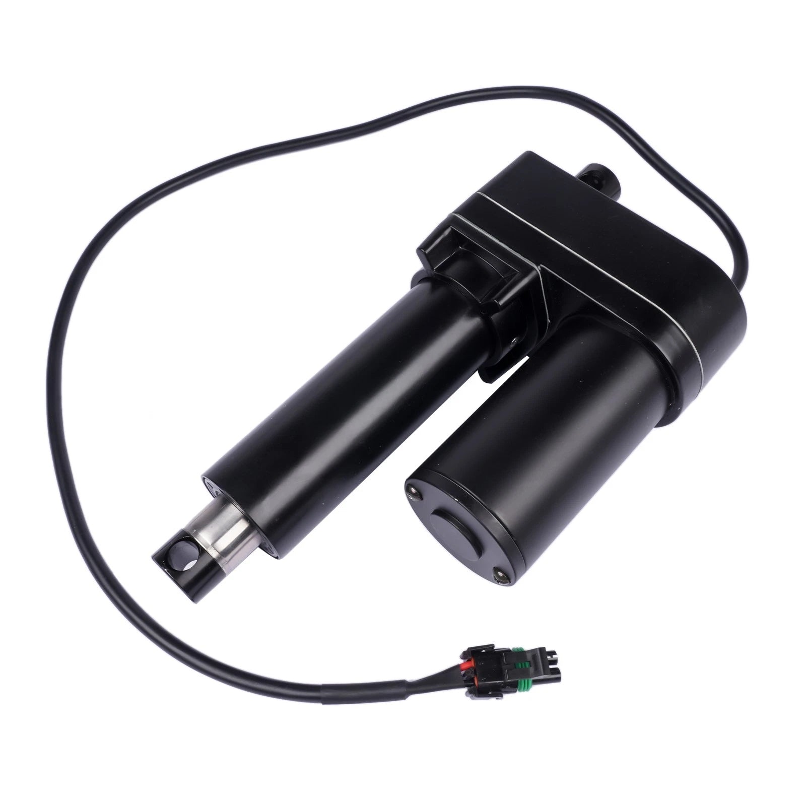 Actuator Cylinder for John Deere 450E 469 466 567 568 569 559SS