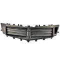 Front Active Radiator Shutter with Motor for Cadillac ATS (2013–2014) 23490309