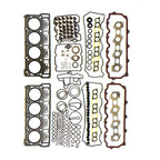 Head Gasket Set for Ford E-Series Super Duty (2003–2010) 6.0L