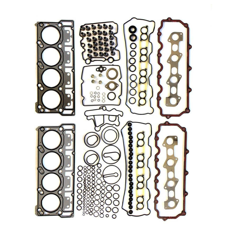 Head Gasket Set for Ford E-Series Super Duty (2003–2010) 6.0L