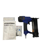 2-in-1 Nailer/Stapler Gun for Campbell Hausfeld SB524000