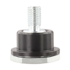 Handle Bushing Bolt Kit for Wacker Neuson WP1540 WP1550 (2010–2023)