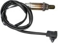Downstream Oxygen Sensor for Jaguar XJ8 1998 (4.0L V8, WD219RB)