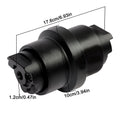 Bottom Track Roller 9237937 MU3238 for John Deere 35ZTS 27ZTS 27C 35C 35G 35D