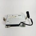 TCU Telemetry Control Unit Module for Harley CVO Limited (2017–2020) 41000645