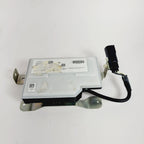 TCU Telemetry Control Unit Module for Harley CVO Limited (2017–2020) 41000645