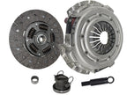 Clutch Kit for Dodge Dakota (2004-2007)