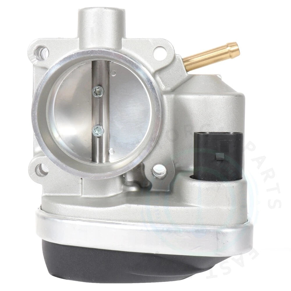 Throttle Body with Sensor for Mini Cooper (2002–2008)