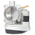 Throttle Body with Sensor for Mini Cooper (2002–2008)