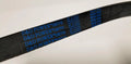 Serpentine Belt for Ford Thunderbird SC (1989–1995) D&D Power Drive 903K8