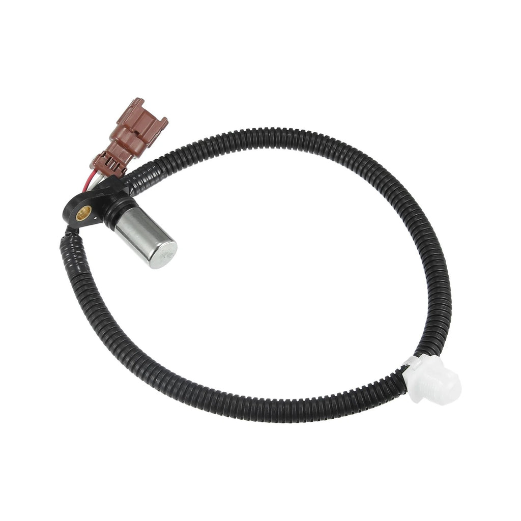 Transmission Speed Sensor for Nissan Versa (2007–2012) 31935-3AX0B