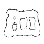 Valve Cover Gasket Set for BMW 220i 228i 328i 420i 428i 520i 528i X3 X5 Z4 (2012–2019)