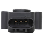 Accelerator Pedal Position Sensor for Ford F-550 Super Duty (1999–2001)