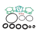 Seal Kit for Yamaha C75HP C80HP Outboard (688-W0001-21, 688-W0001-22)
